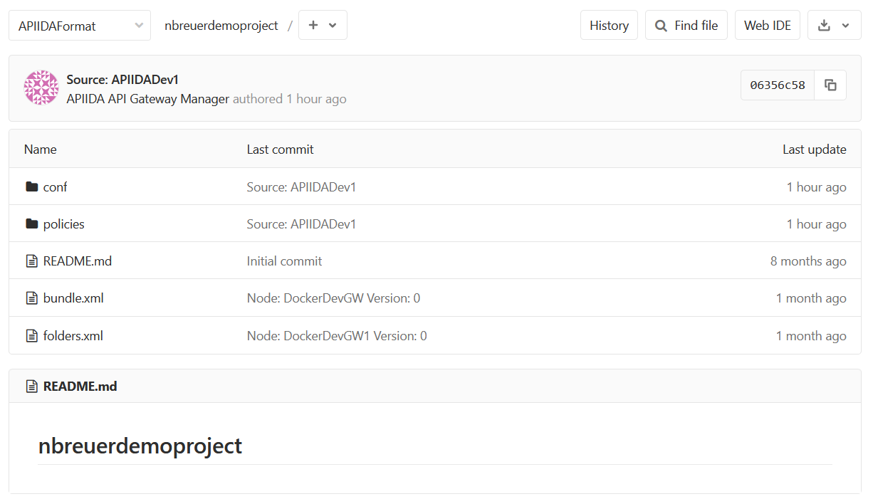VersionControl_Formats_APIIDAEnhanced.png