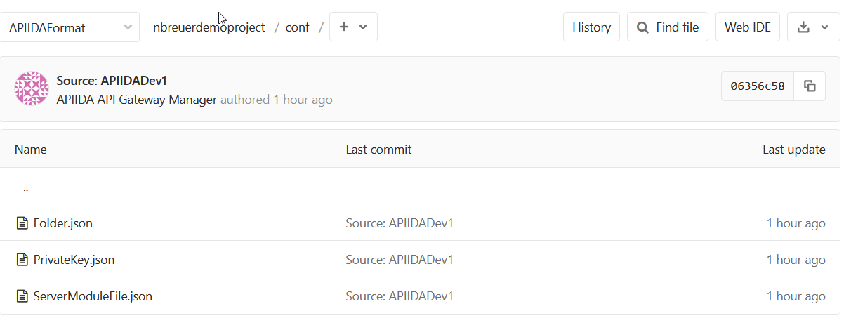 VersionControl_Formats_APIIDAEnhanced_conf.png