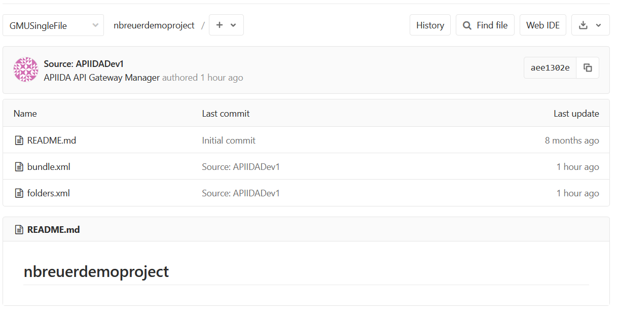 VersionControl_Formats_GMUSingleFile.png