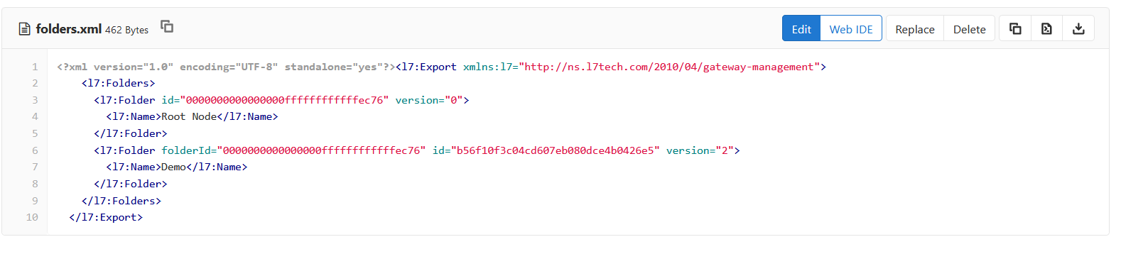 VersionControl_Formats_GMUSingleFile_foldersFile.png