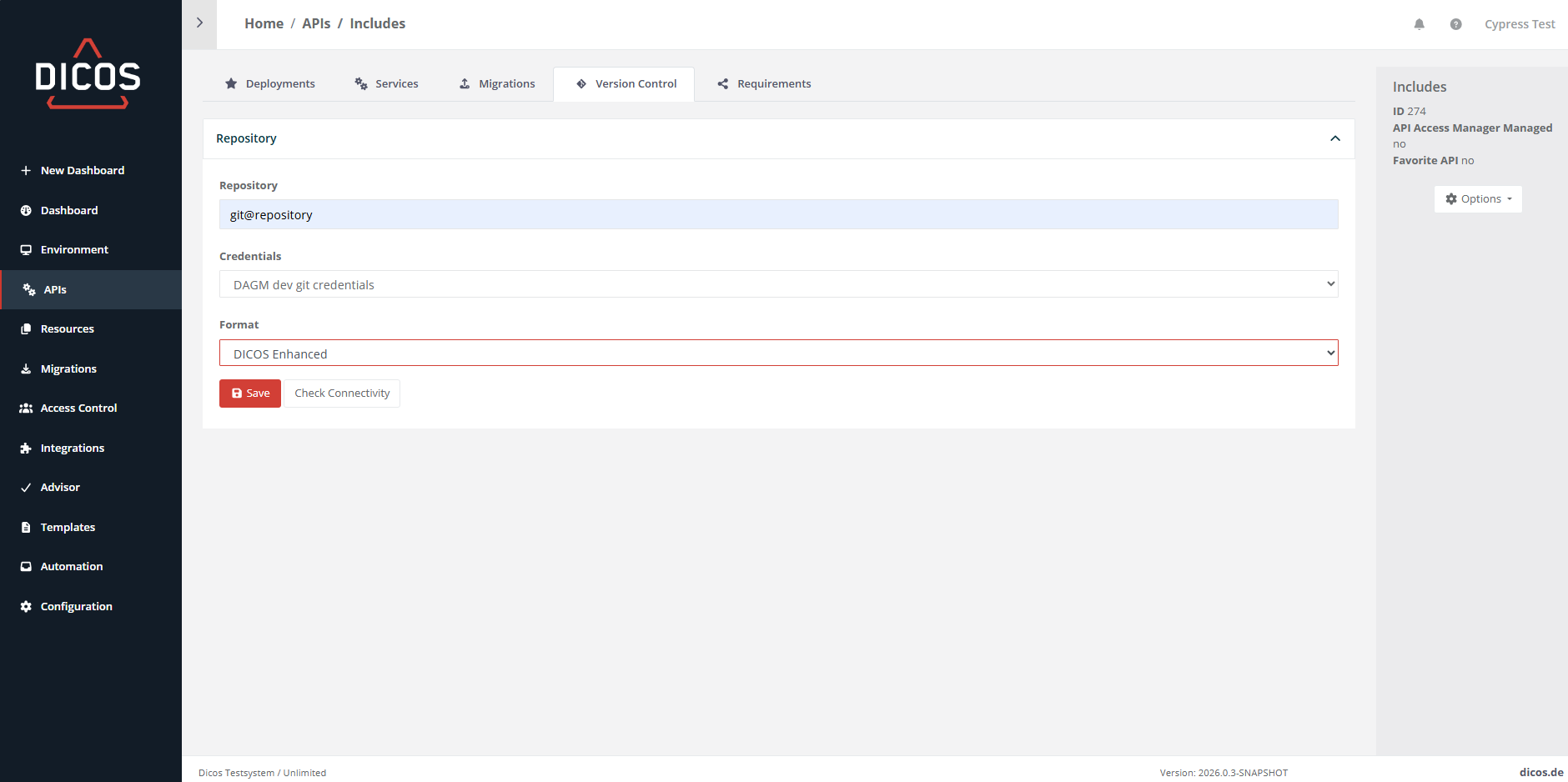 api_git_version_control.png