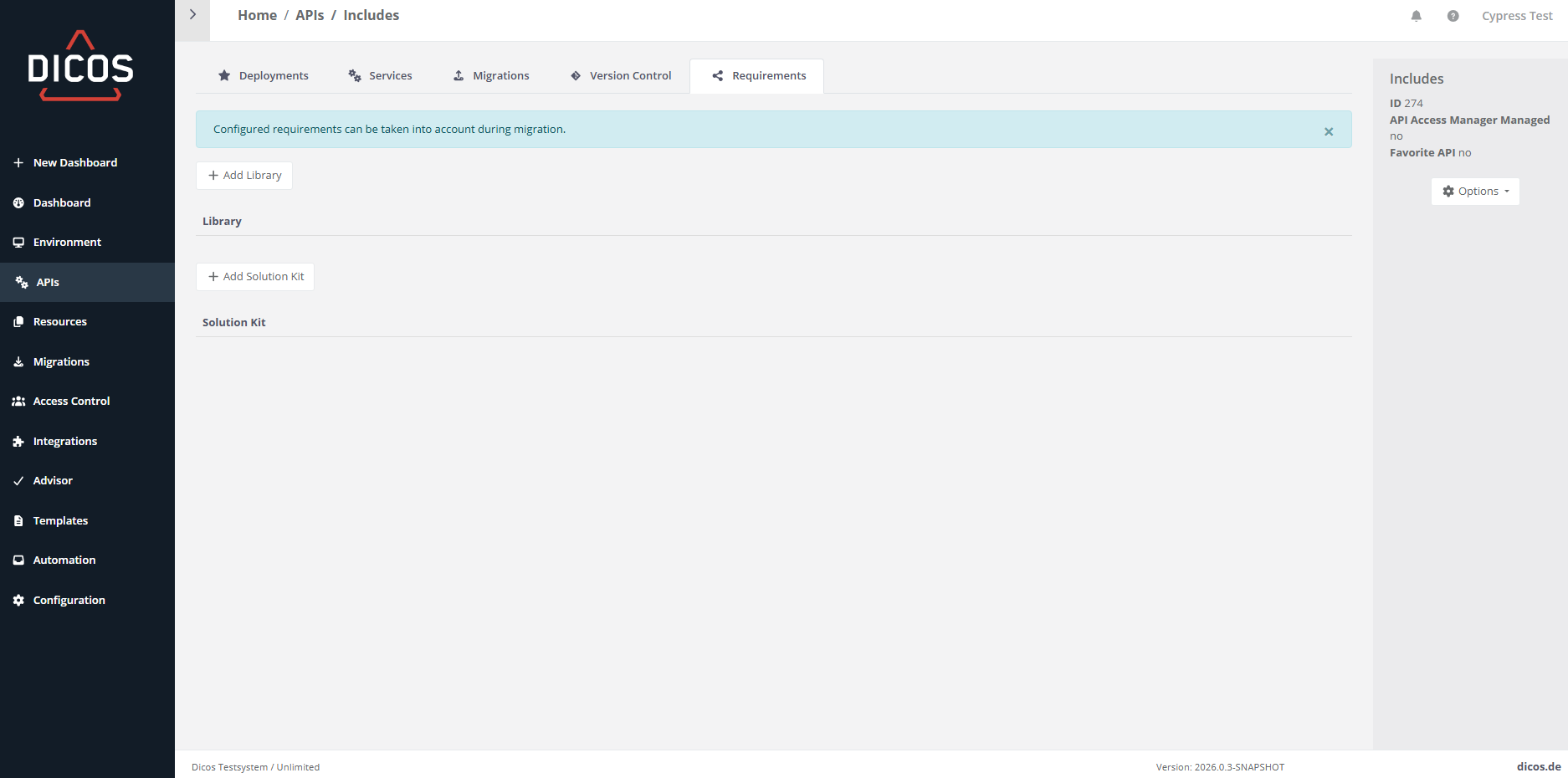 api_requirements.png