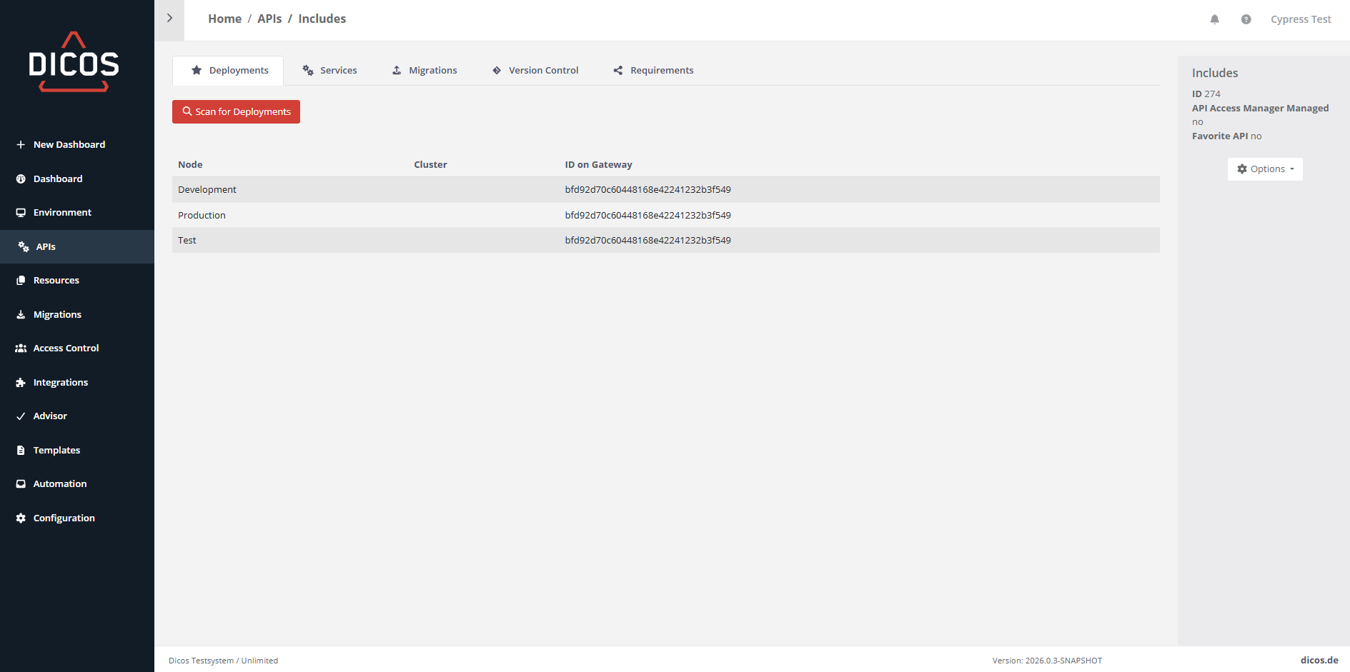 deployments_api.png