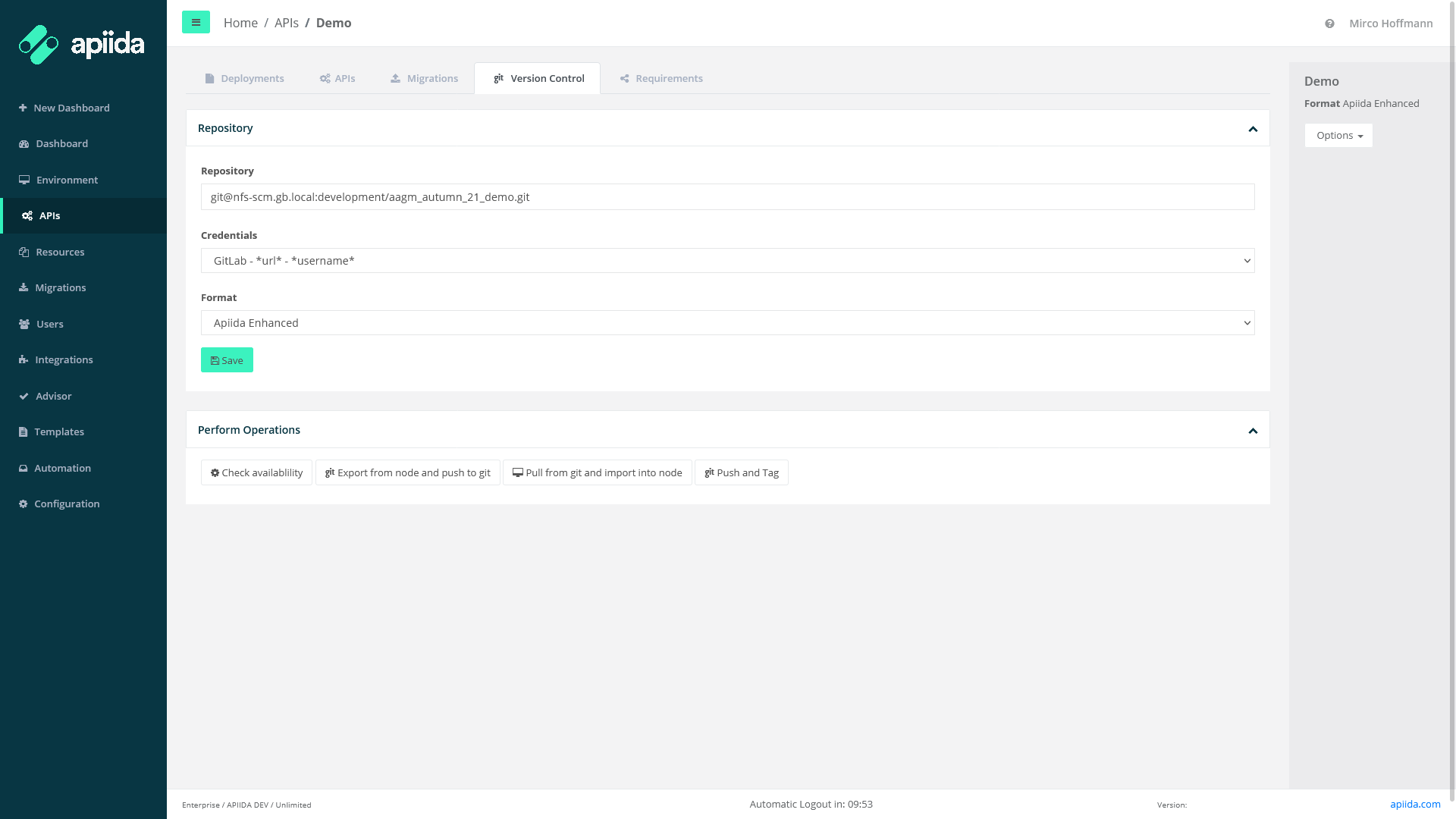 grafik-20211117-065359.png