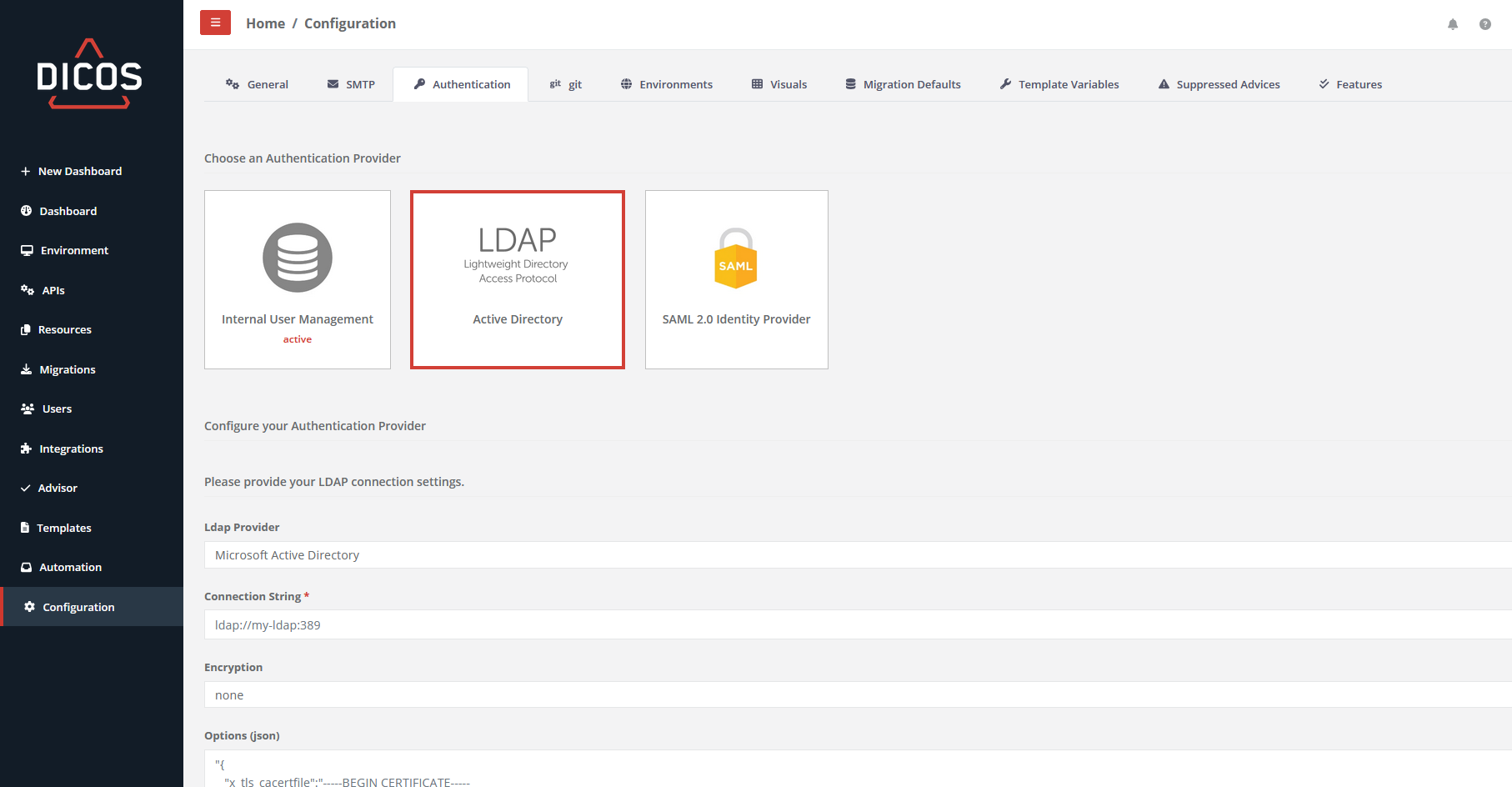AuthenticationLDAP.png