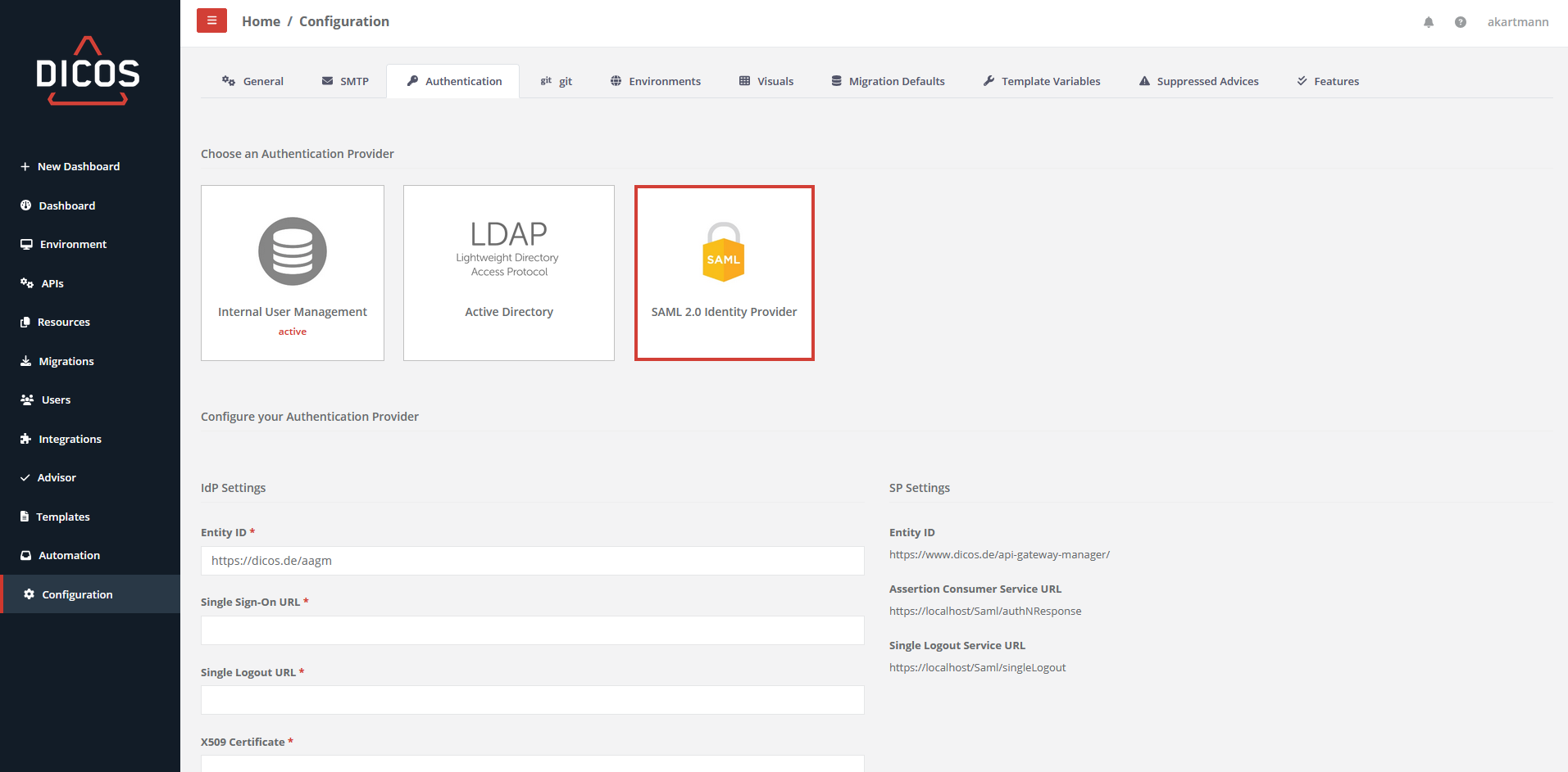 AuthenticationSAML.png