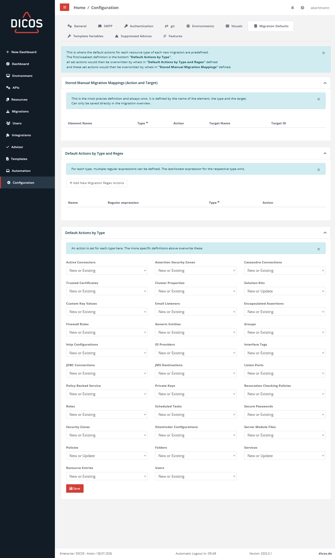 localhost_10443_Configuration%20(1)-20241024-114456.png