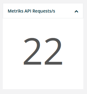 grafik-20211116-144025.png