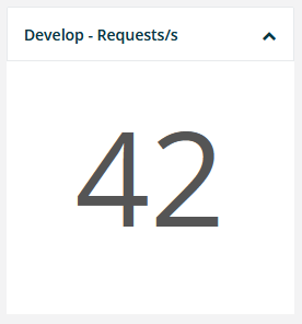 grafik-20211116-144050.png