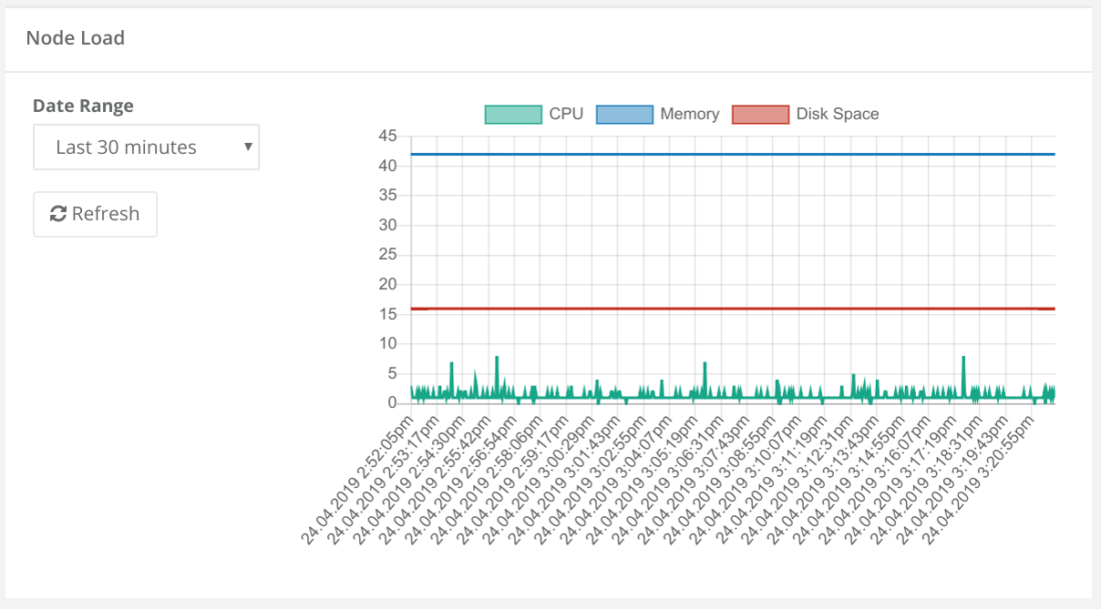 widget01.png
