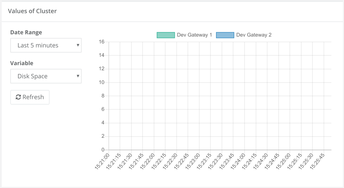 widget03.png