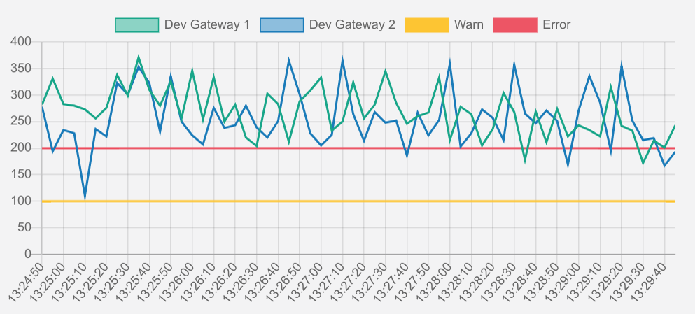 widget04.png
