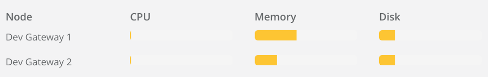 widget06.png