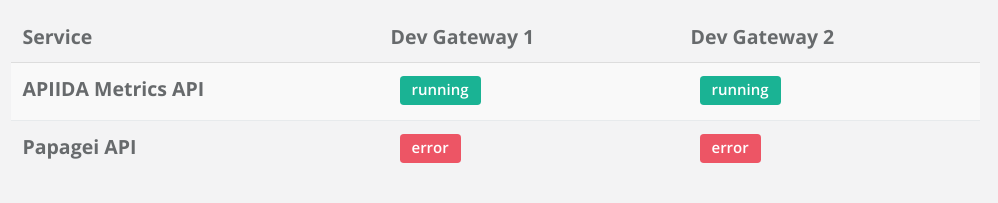 widget07.png