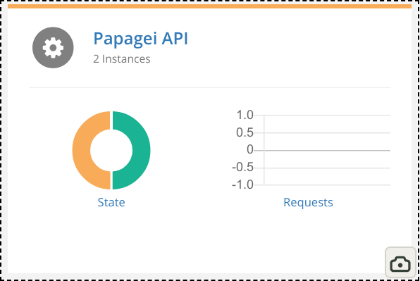 widget09.png