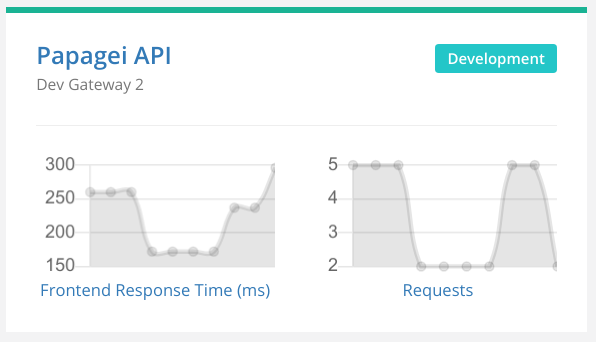widget10.png