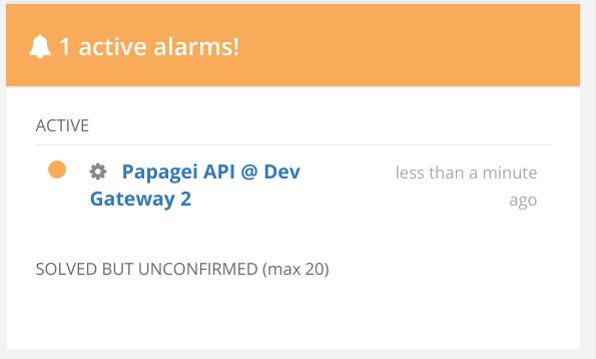 widget11.png