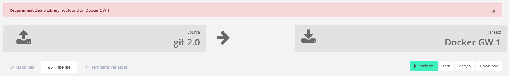 grafik-20240320-110548.png