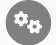 API-20240320-103459.png