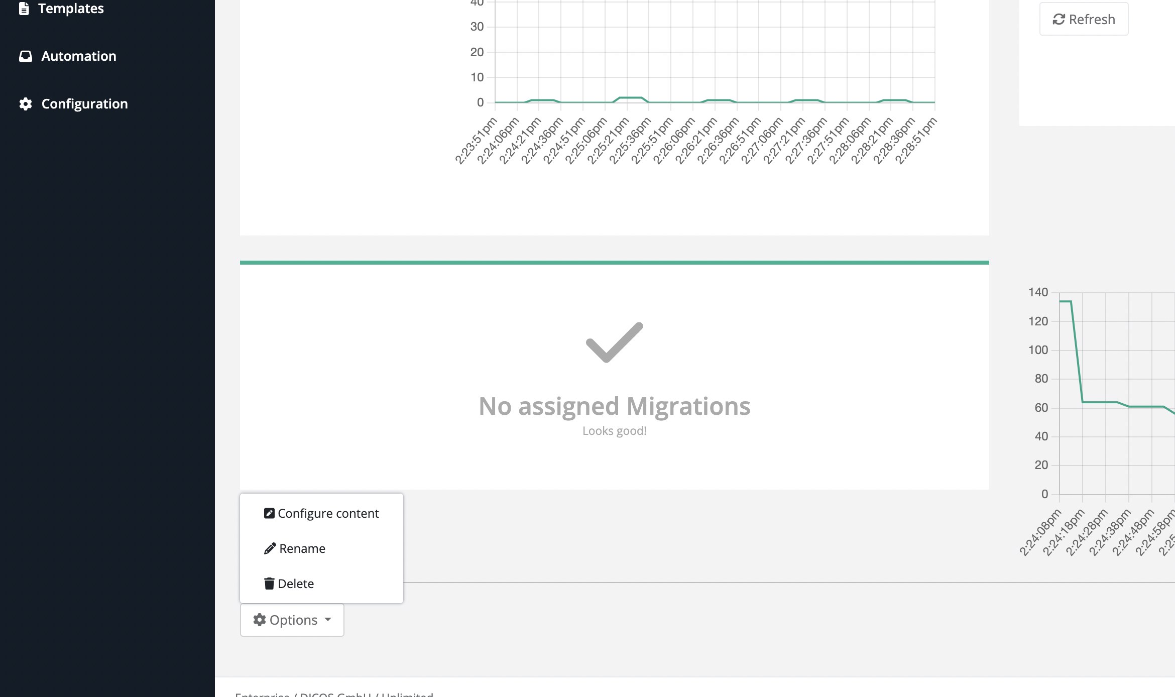 DAGM-delete-dashboard.png