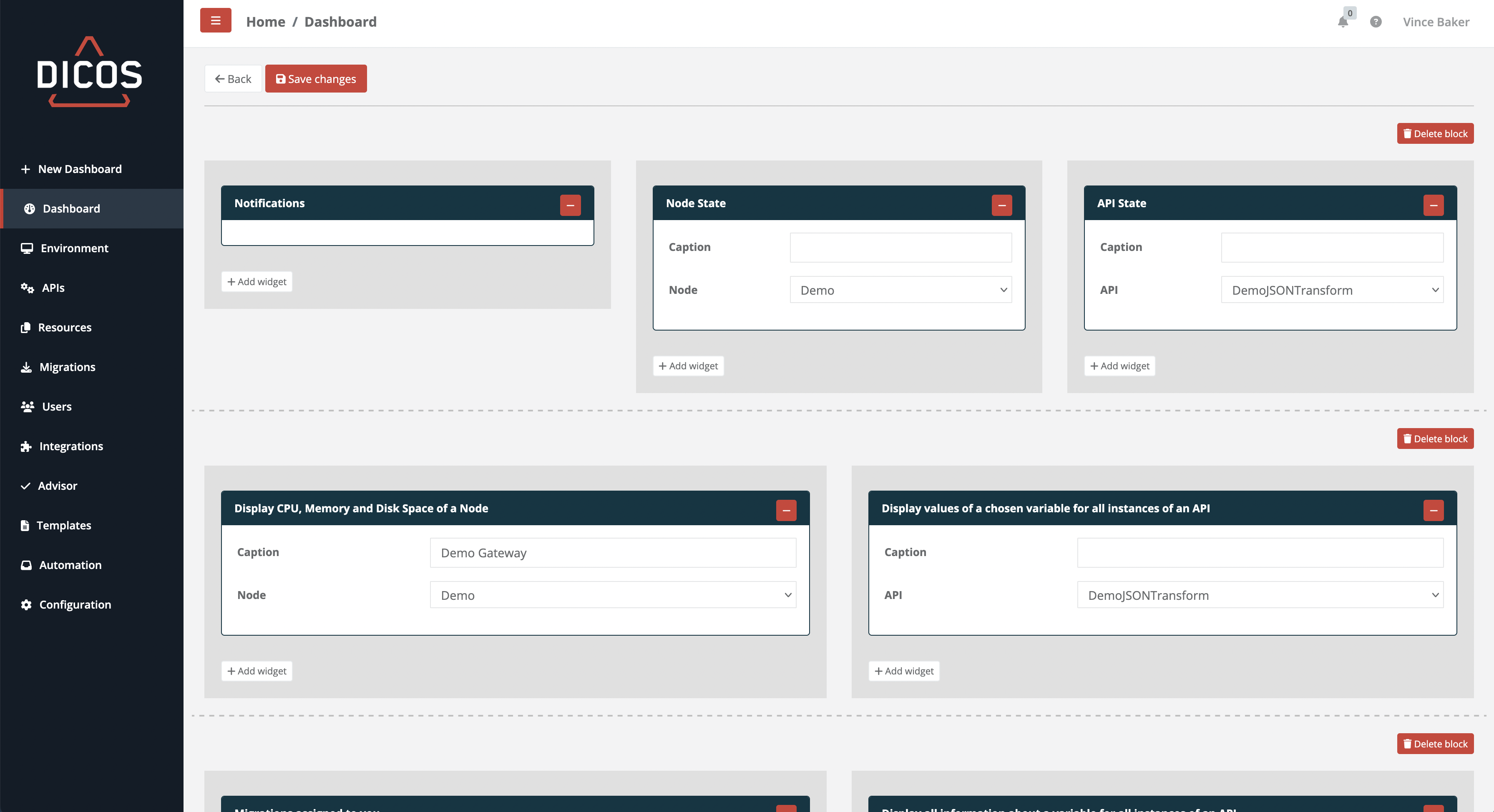 DAGM-edit-dashboard.png