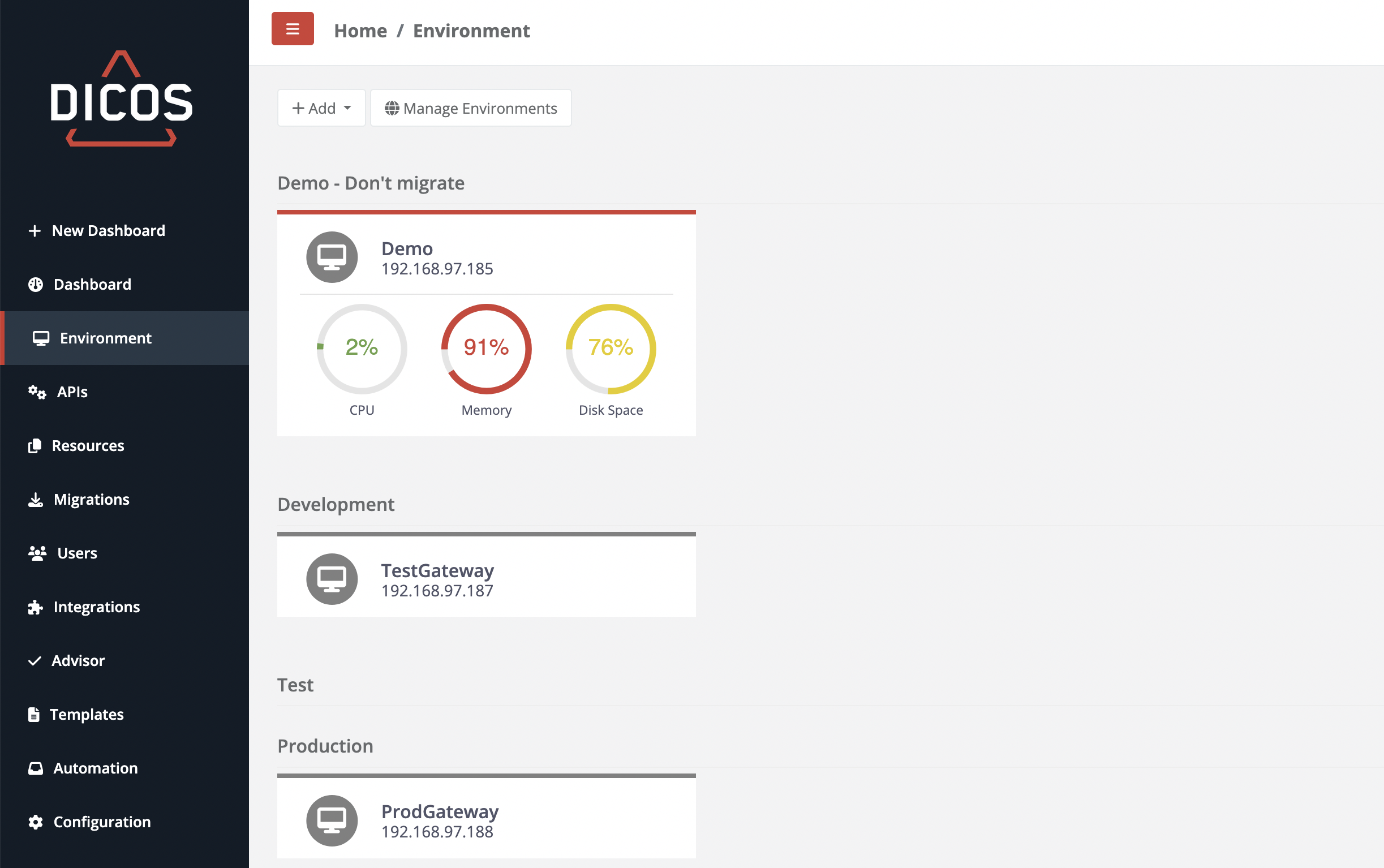 DAGM-new-environment-overview.png
