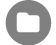 Folder-20240320-103432.png