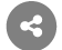Library-20240320-103516.png
