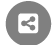 SolutionKitIcon-20240320-103521.png