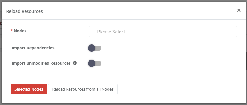 grafik-20240321-113835.png