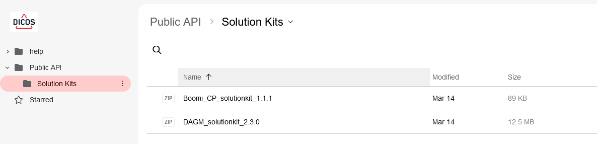 solution_kits.png