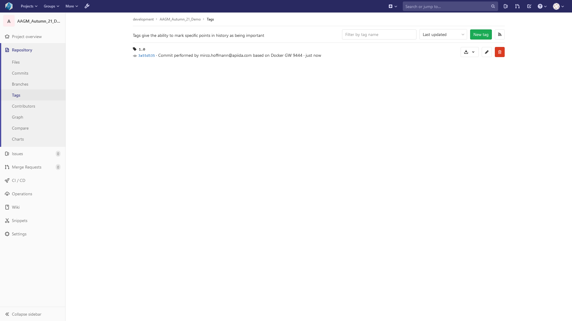 grafik-20211116-070002.png