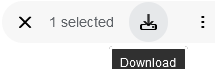 selected.png