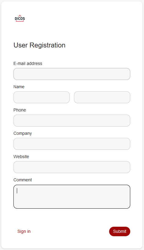 user_registration.png